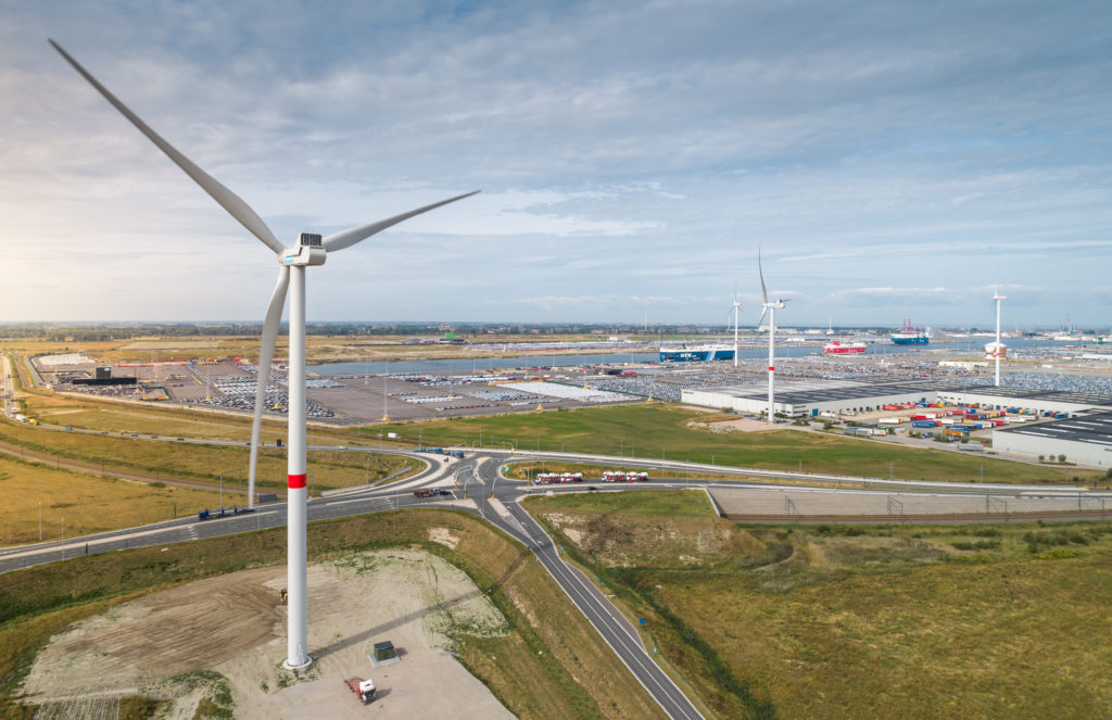 DJI_0021-HDR-Pano-bewerkt