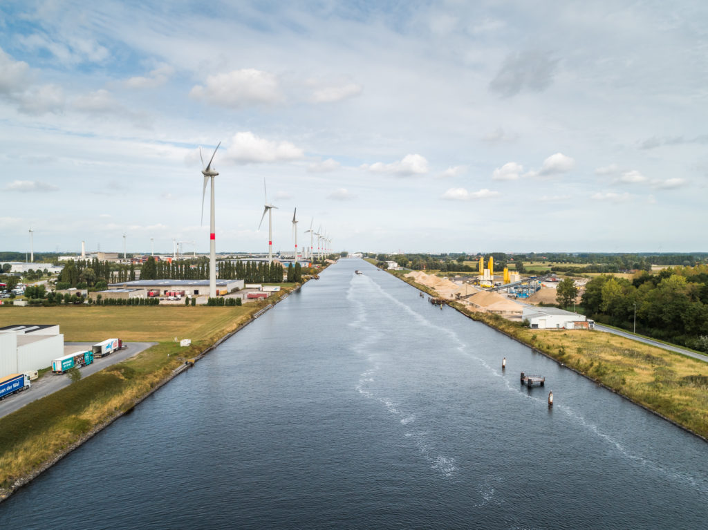 DJI_0044-HDR