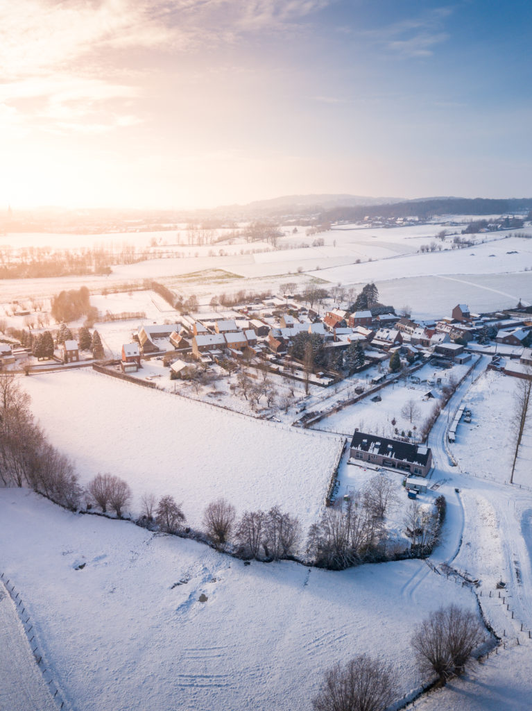 DJI_0220