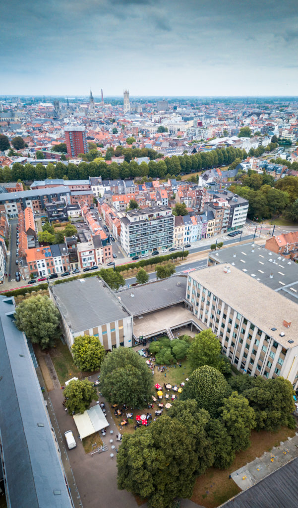 DJI_0231-HDR-Pano