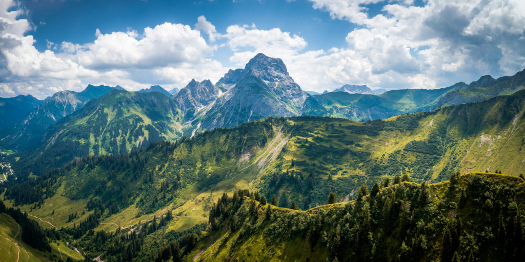DJI_0731-HDR-Pano-bewerkt