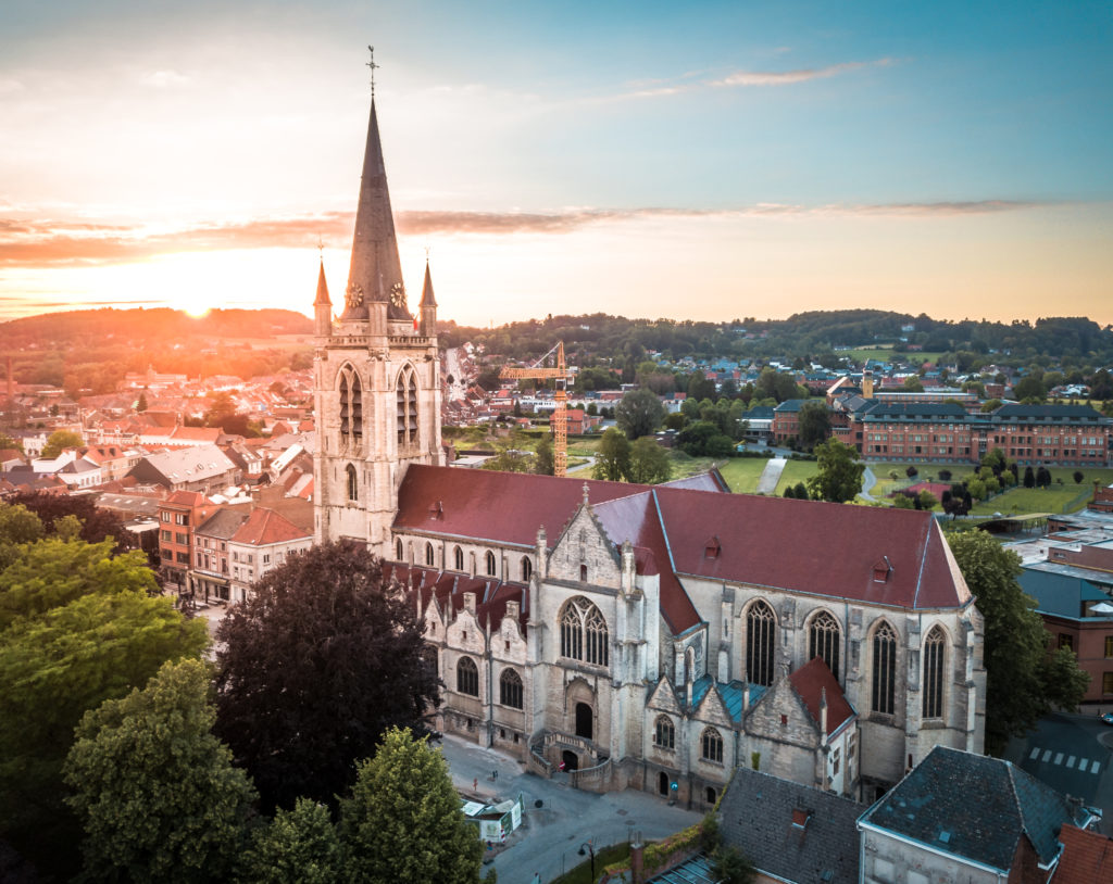 DJI_0801-HDR