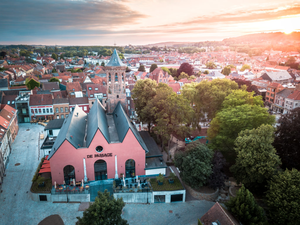 DJI_0806-HDR