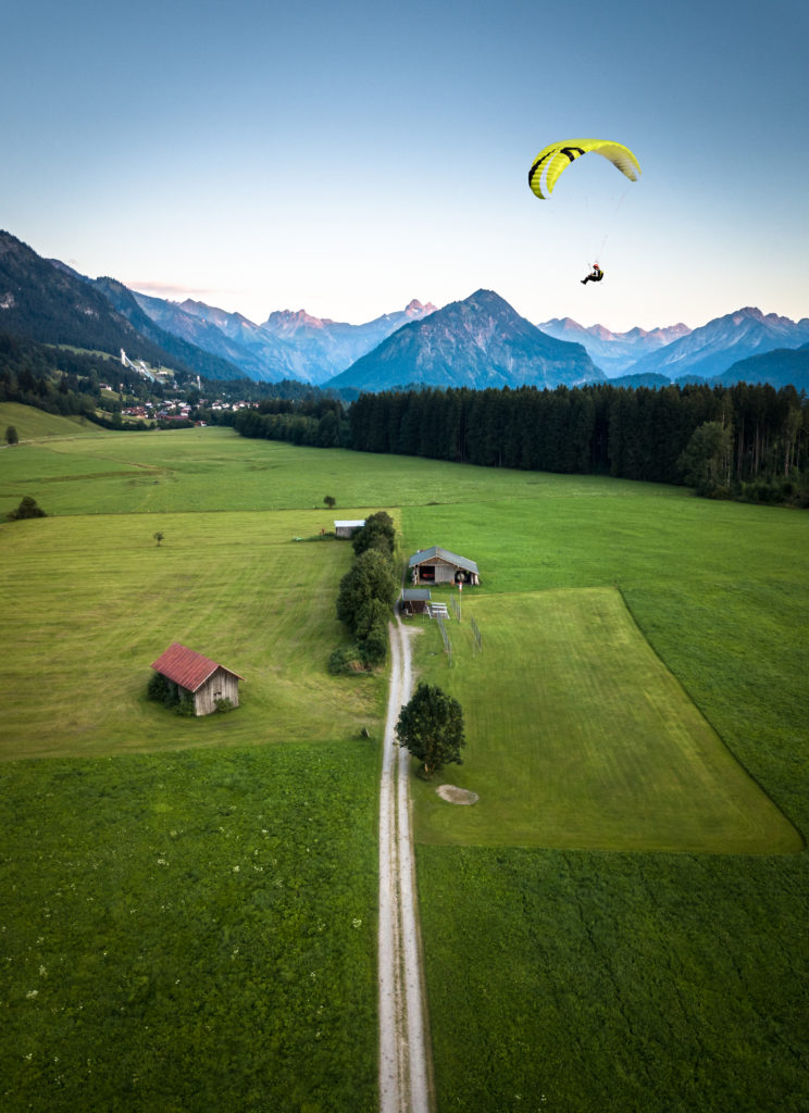 DJI_0824-HDR-bewerkt_final
