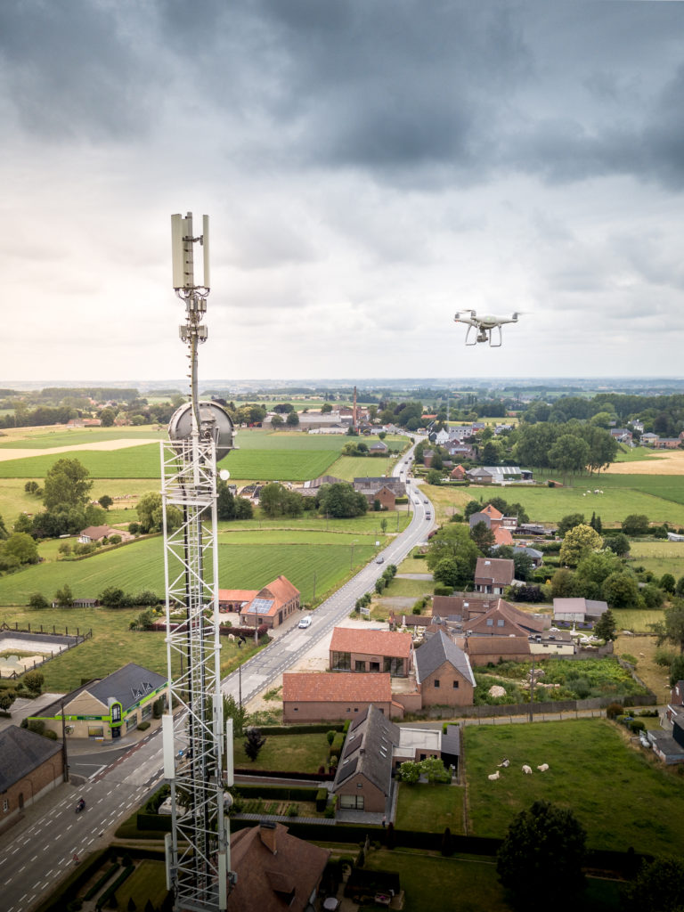 DJI_0843-HDR-2