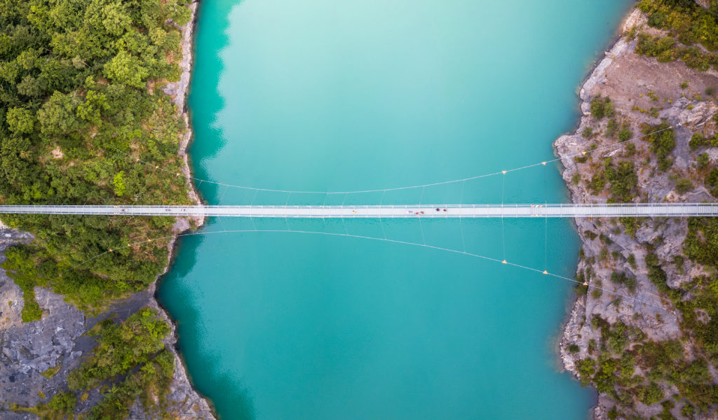 DJI_0967-HDR-Pano