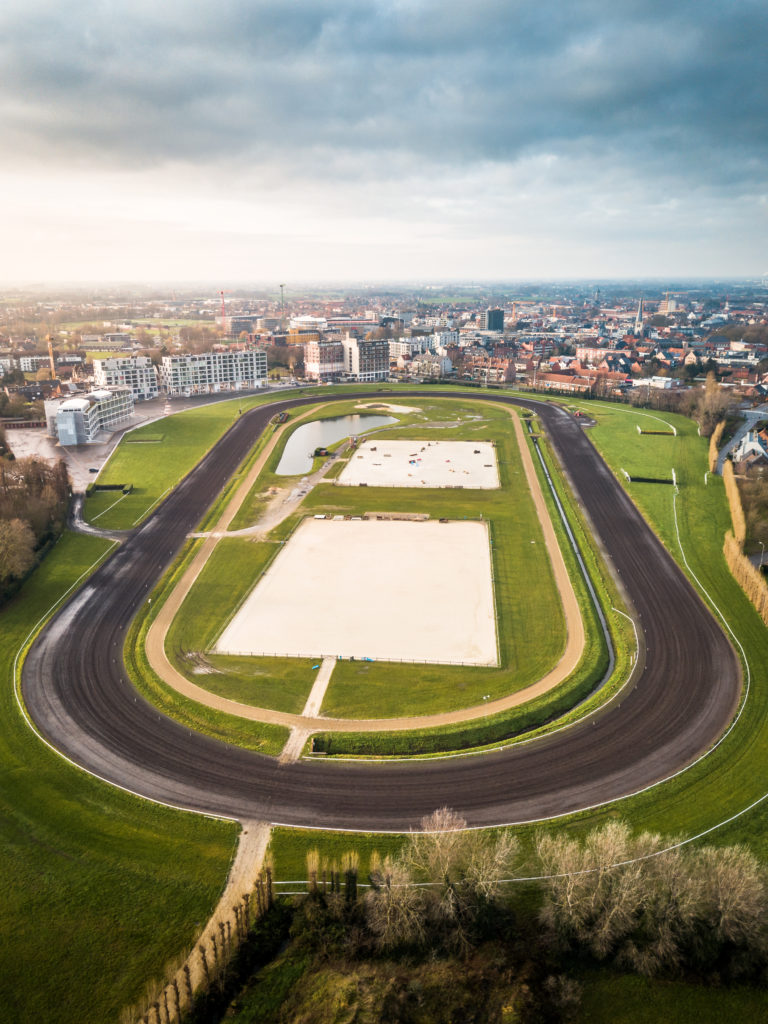 DJI_0155-HDR-2
