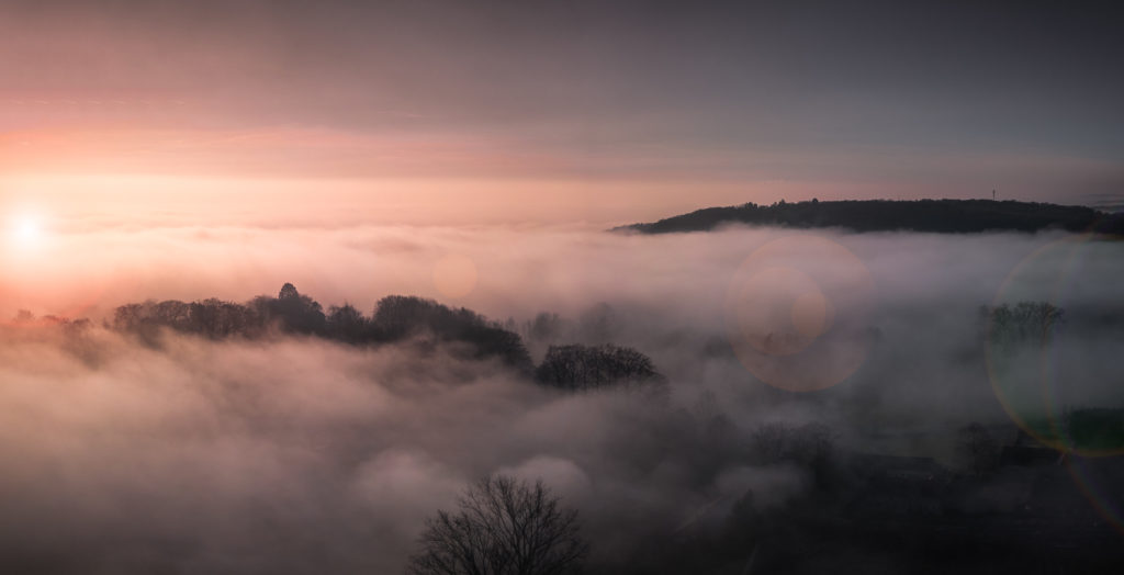 DJI_0230-HDR-Pano-2